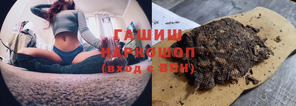 стаф Абаза