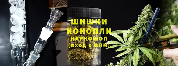 стаф Абаза