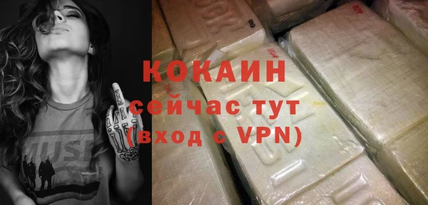 стаф Абаза