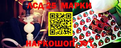винт Татарск
